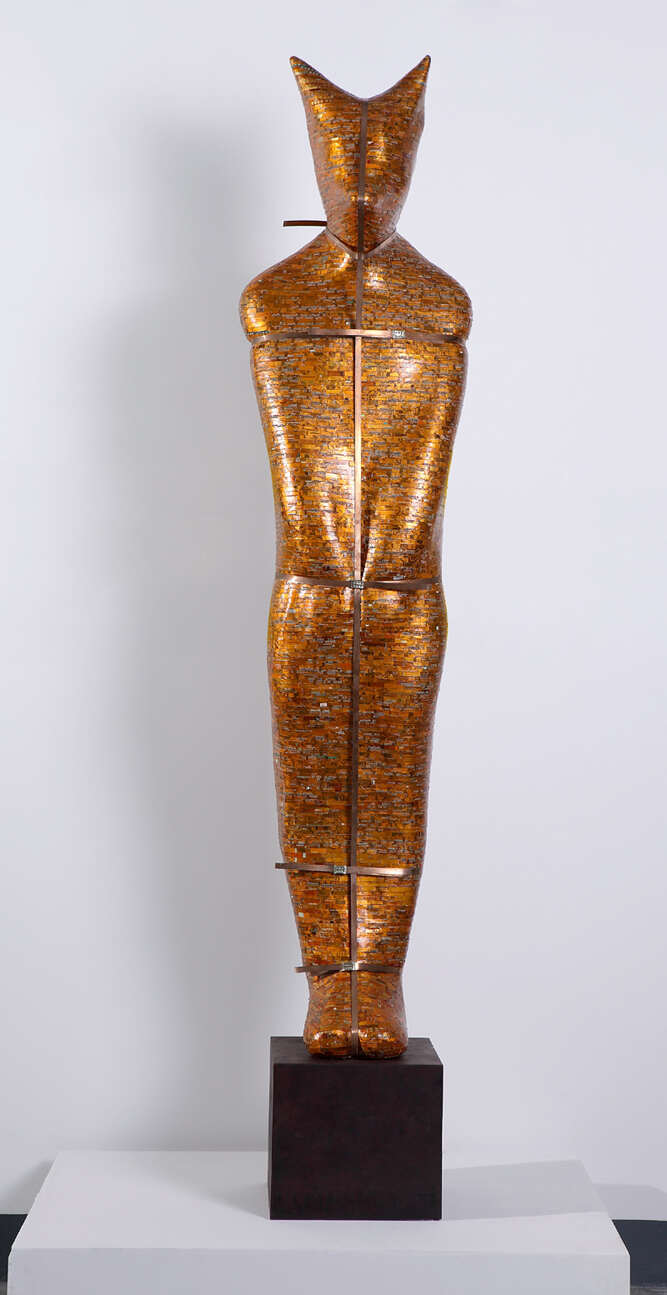 ߵҫʣӷߴ磺50 x 40 x 230 cm2011