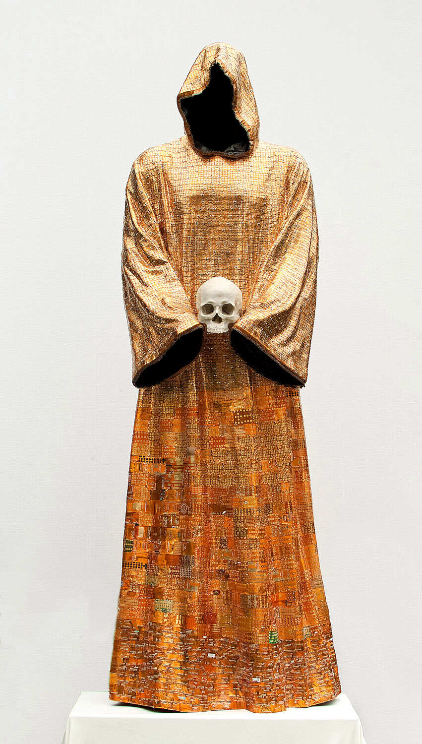ʣӷߴ磺55cmX50cmX200cm2011