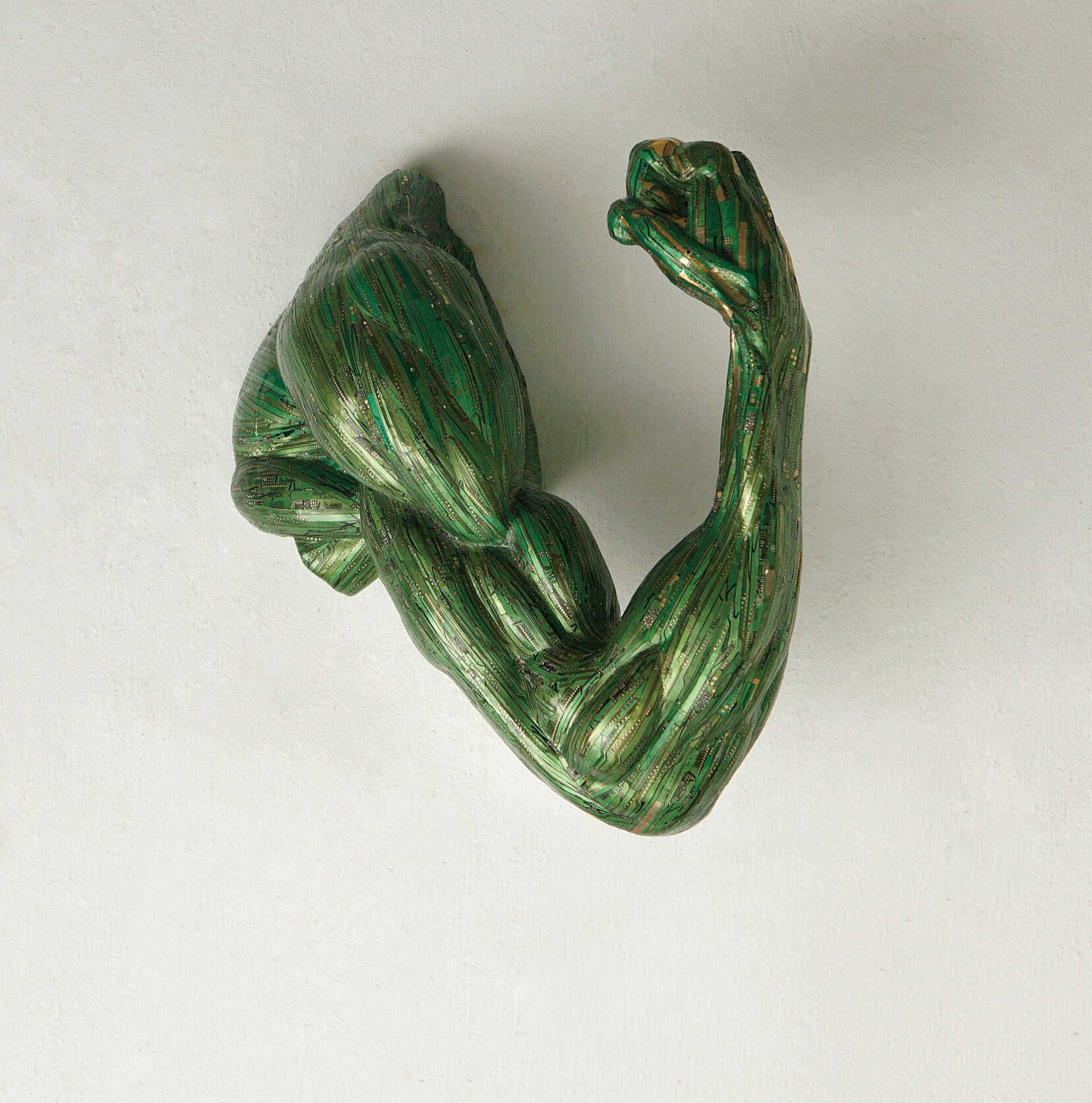 power,ʣӷ,2012