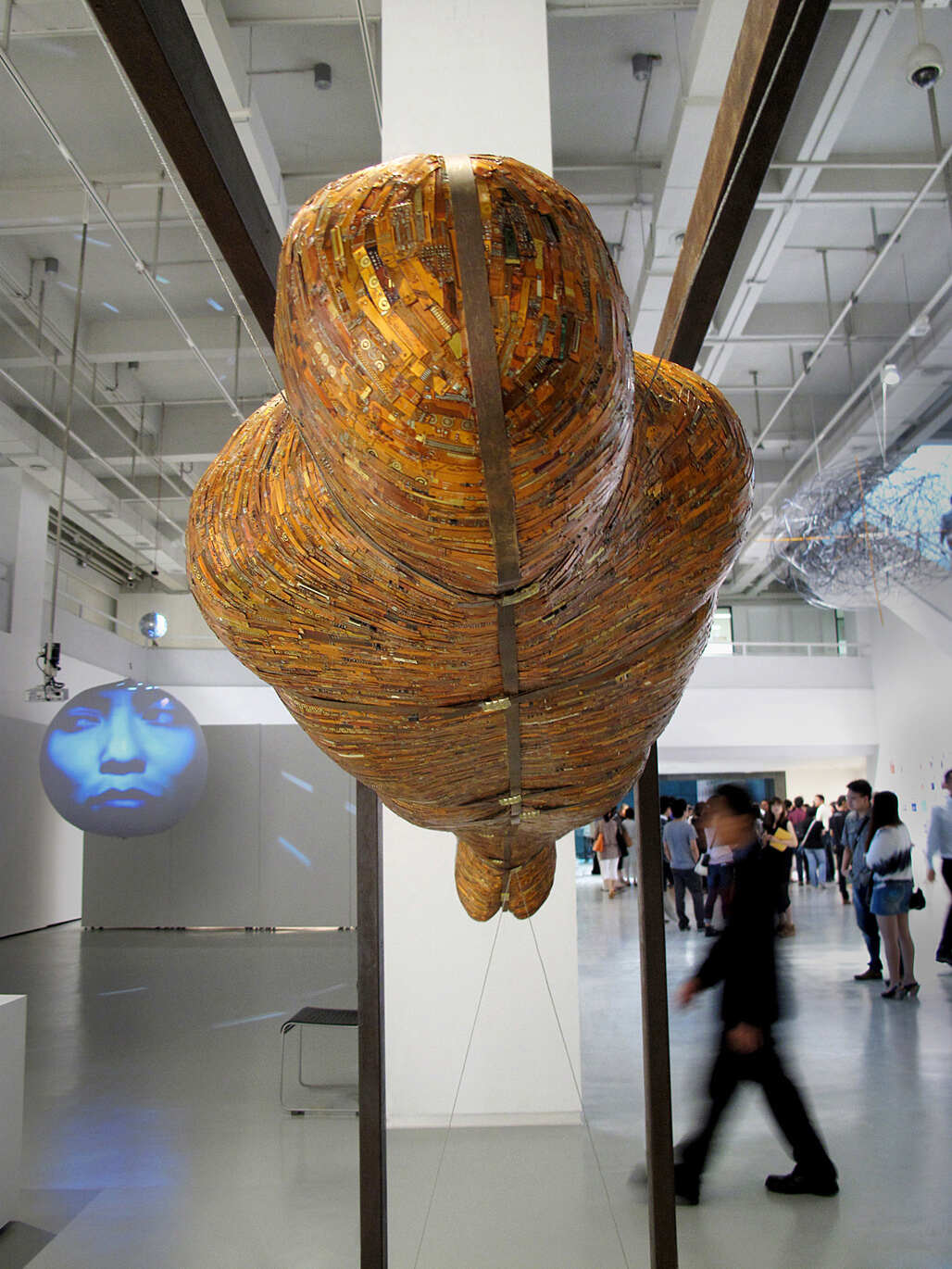 ֲʣӷߴ磺200cmX70cmX200cm2011
