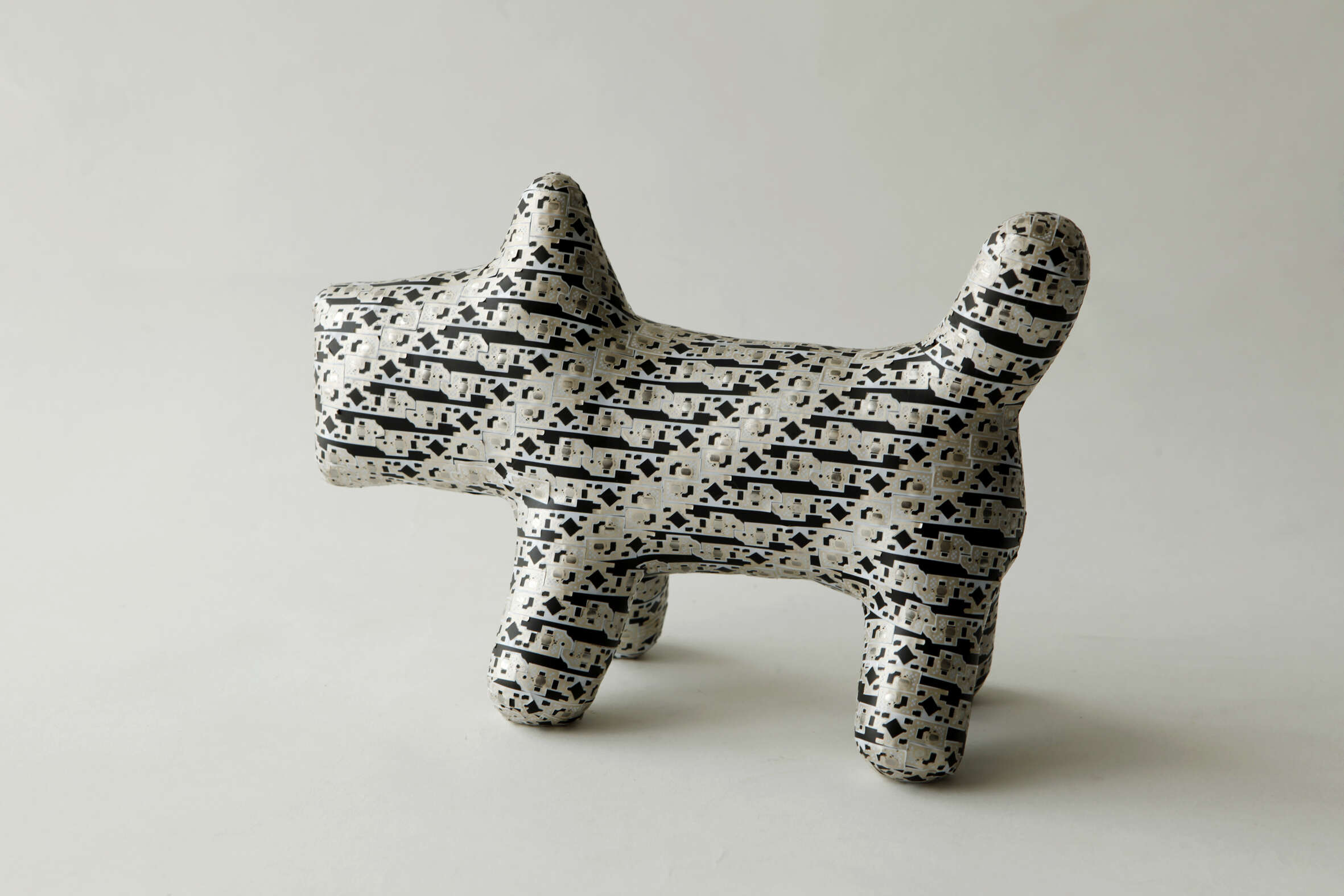 С1ʣӷߴ磺28cmX15cmX25cm2012