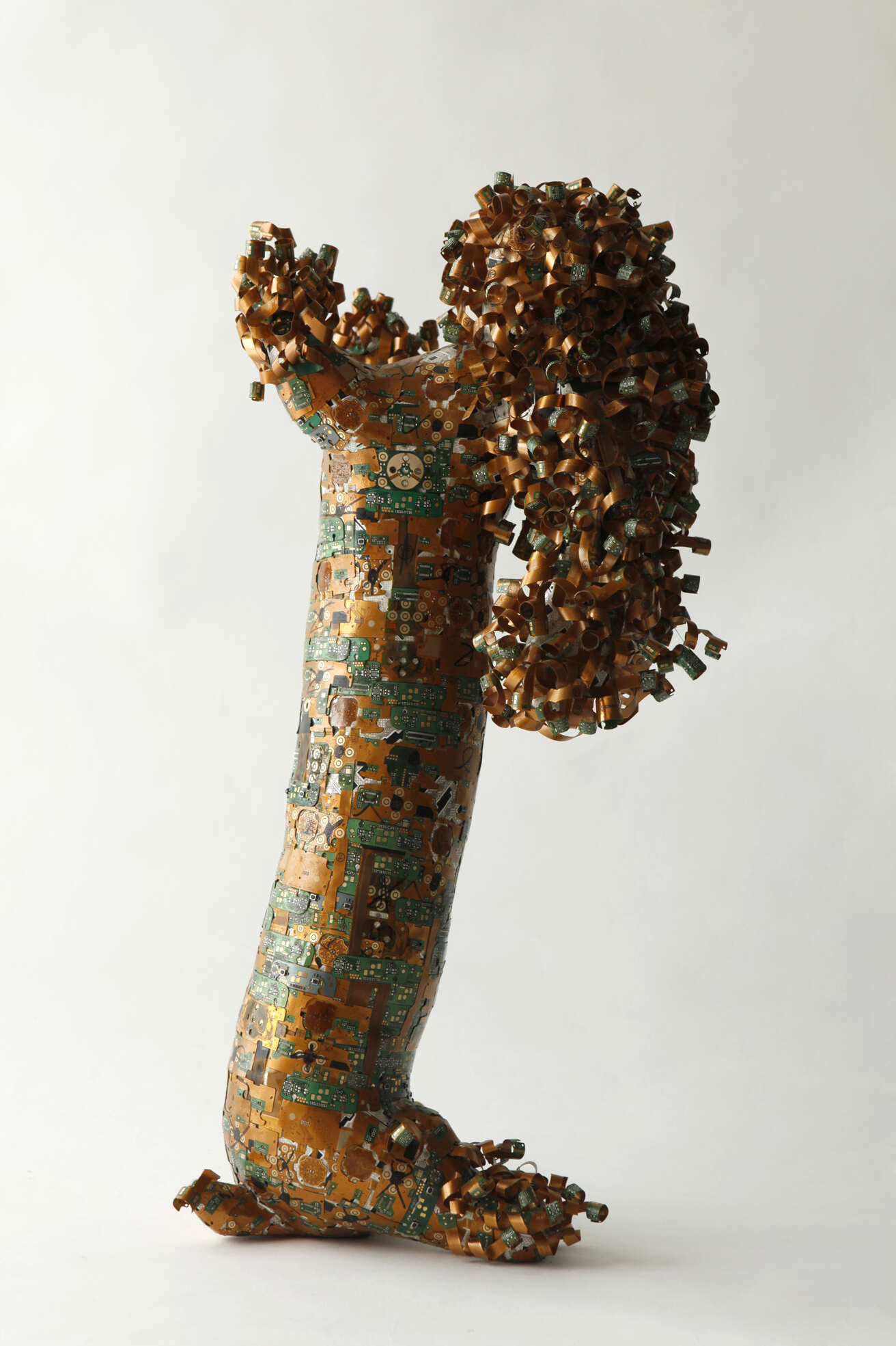 Сʣӷߴ磺28cmX20cmX45cm2012