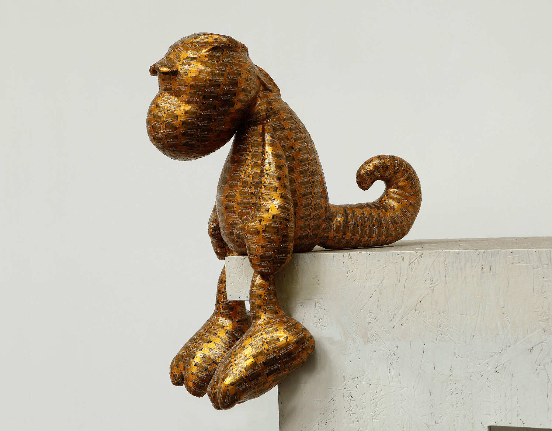 ϵСʣӷߴ磺40cmX25cmX45cm2012
