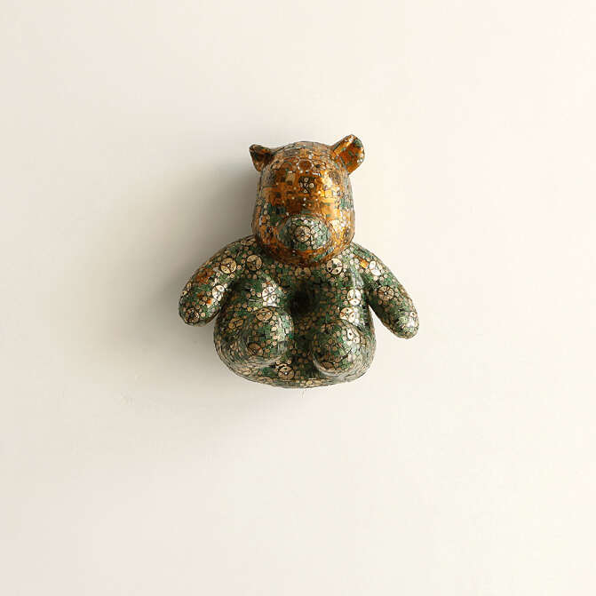 ǽϵάᡷʣӷߴ磺28cmX15cmX32cm2012