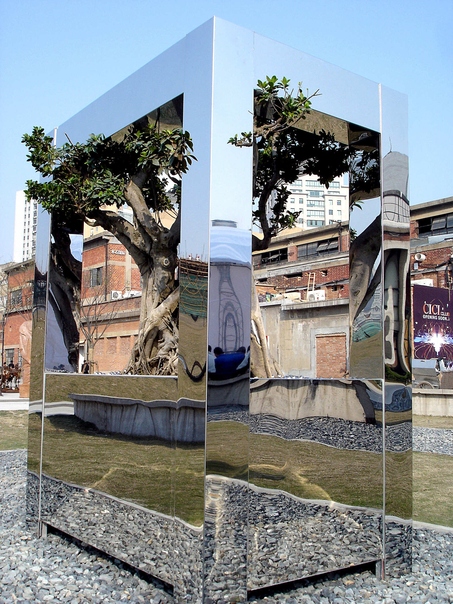 ķ羰ʣ֣ߴ磺180cmX80cmX210cm2007