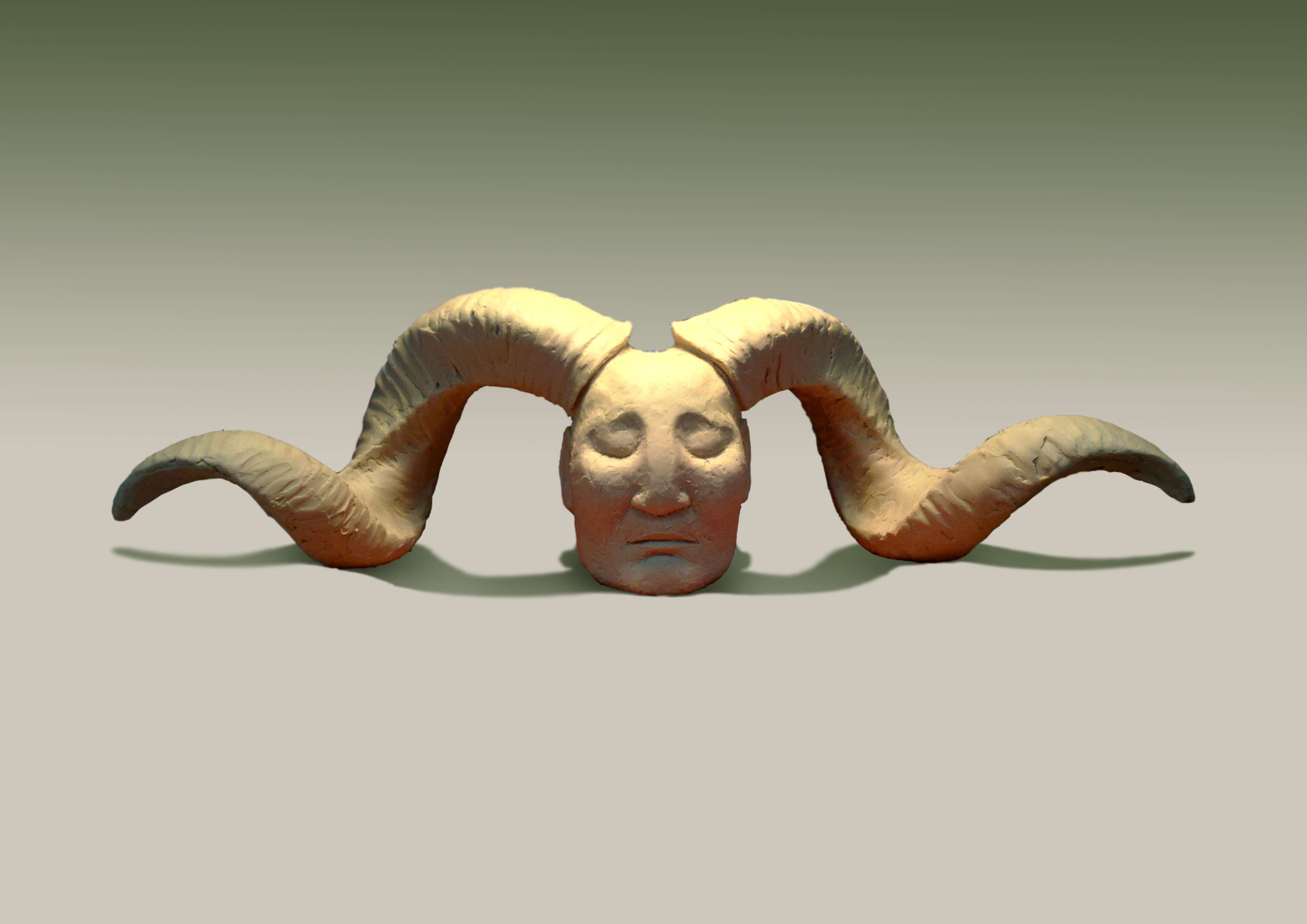 Ů1