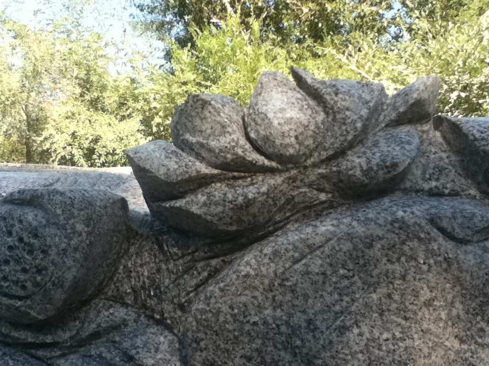 ҹ-ֲ-3
