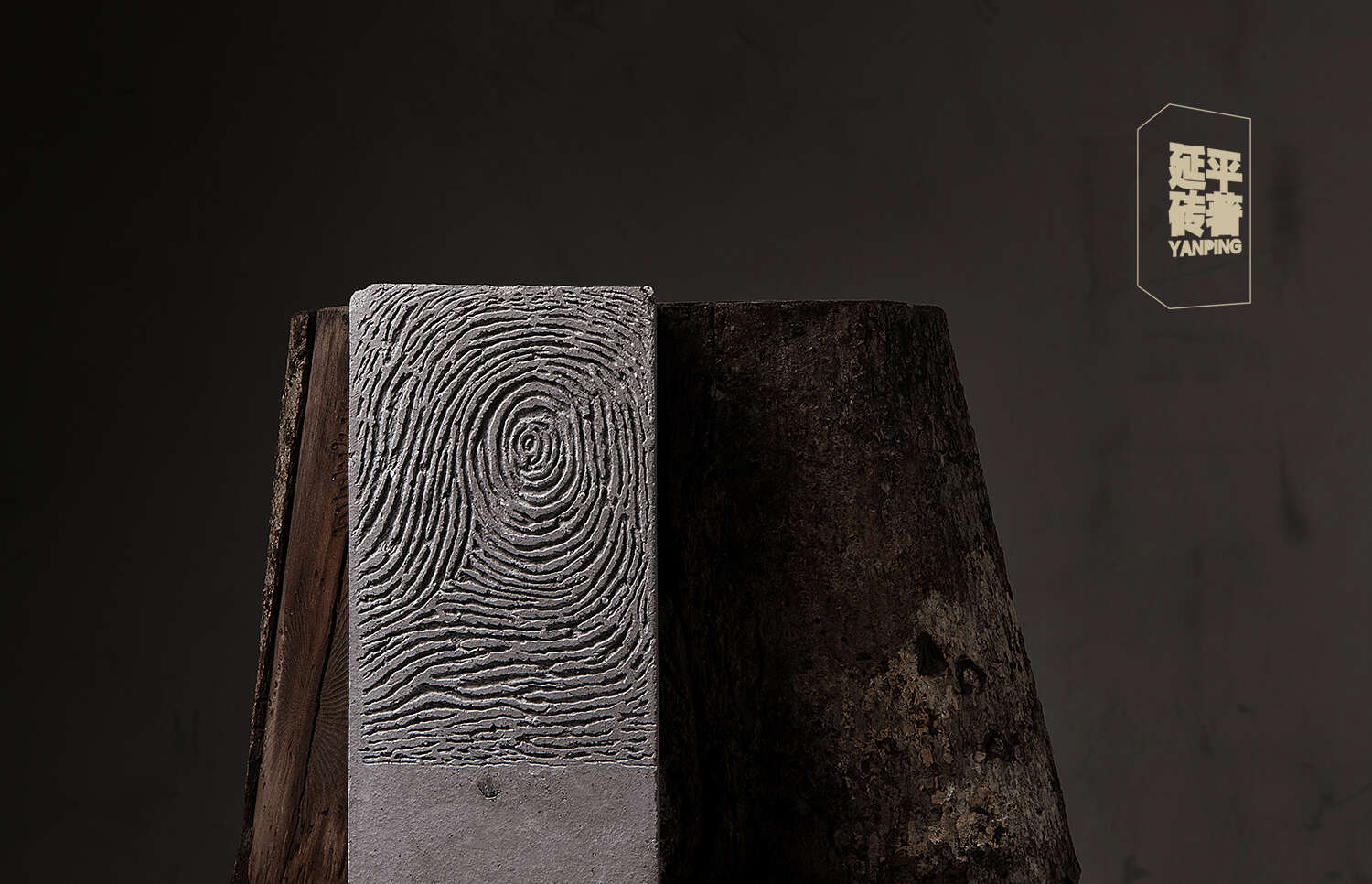DF0_0380 