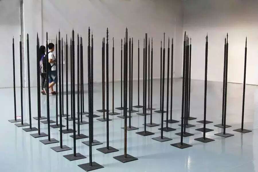 򿡤ϵ1